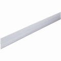 M D Building Products 36 WHT Adhes DR Sweep 5587